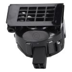 Fan motor 201-2417-2310