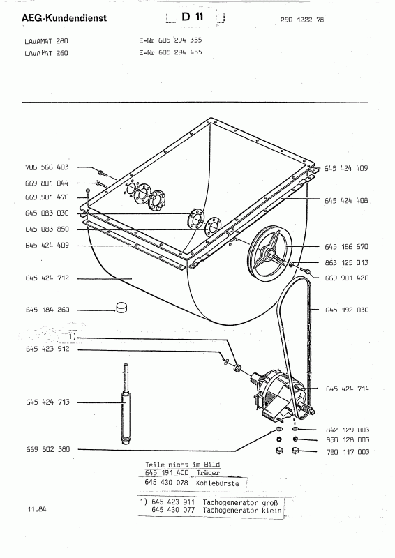 Ersatzteile_LAV280_60529435500_Bild_5