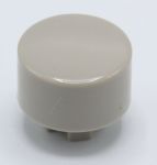 Smeg Geschirrspüler-Knopf 766412244 Bedienelement