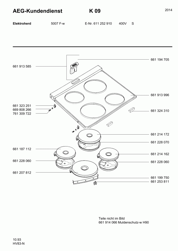 Ersatzteile_5007F_W_S_400V_61125291000_Bild_3
