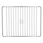 Grillrost Beko 240440236 463x363mm für Backofen Beko