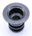 Abstandhalter für Backofen Beko C00890187 Kunststoff