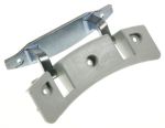 Trockner-Türscharnier für Hisense/Gorenje 563059 Tür, Scharnier