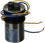 Kondensator 10005777