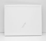 0020807969B Top cover Haier 49049423 CANDY/ HOOVER