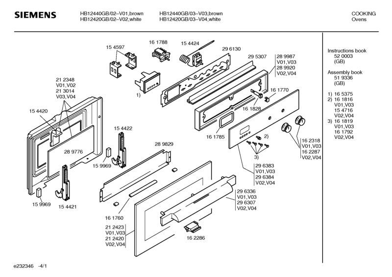 Ersatzteile_HB12420GB_2F02_Bild_2
