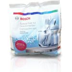 Spezial-Salz für Geschirrspüler 00311956 Bosch
