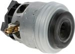 Gebläsemotor 12005290