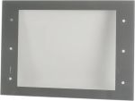 Backofen-Glasscheibe Bosch 00474759 Backofen-Tür