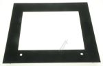 Außentürglas für Backofen Beko/Grundig/Arçelik C00869465 Glasgruppe