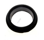 Einstellknopf-Verschlussstreifen für Kochfelder, schwarz (3565146010)