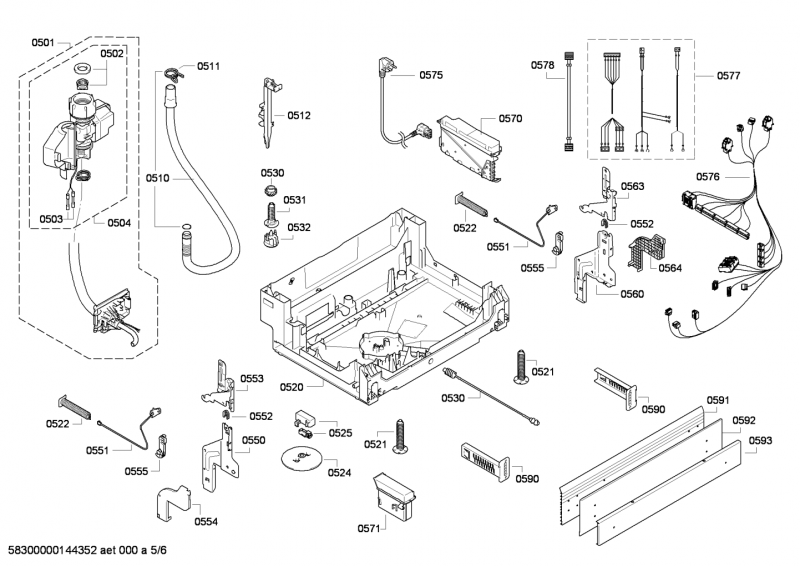 drawing_link_5_device_1564826