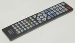 Fernbedienung für Fernsehen Classic IRC87208OD vorprogrammiert