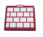 HEPA-Filter für Electrolux Staubsauger 1050158037 Feinstaubfilter