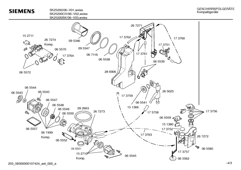 Ersatzteile_SK25200CH_2F06_Bild_3