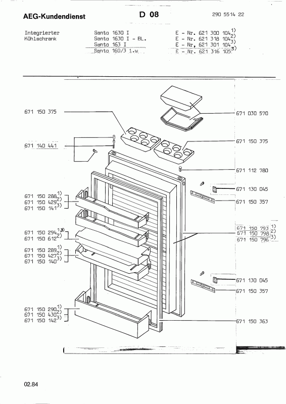 Ersatzteile_Siehe_Ger_C3_A4te_Nr._621300104_62130080200_Bild_1