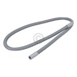 Schlauch BOSCH 00264536 für Waschmaschine