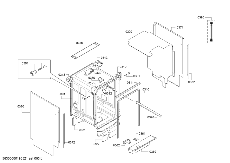 Ersatzteile_SR65M037EU_2F38_Bild_4