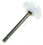 Antriebsachse für Küchenmaschine Bosch/Siemens 00093062 Antrieb