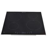 Mulde Montage IN 481010546768