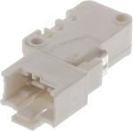 Schalter Bosch 10020217 Kippschalter