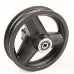 Vorderradfelge EGRET 10100355 für E-Scooter PRO PROFX