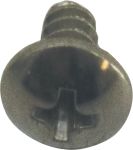 Schraube für Backofen BSH-Gruppe 00189435 Befestigungselement