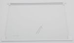 Beko Kühlschrank Glasregal C00928265 Glasablage