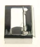 Befestigungshalter für Bosch Ofen 00025995 Ofenhalterung