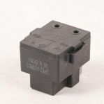 Starter PTC für Kühlschrank Amica 1047701 Anlaufrelais WX70YZL