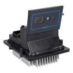 Core board & Cameras module 201-2337-1203
