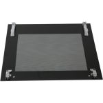 Frontglasscheibe BLACK/KAPI CAMI KPL-BO-B500-SYH-FG-EVO 11043101
