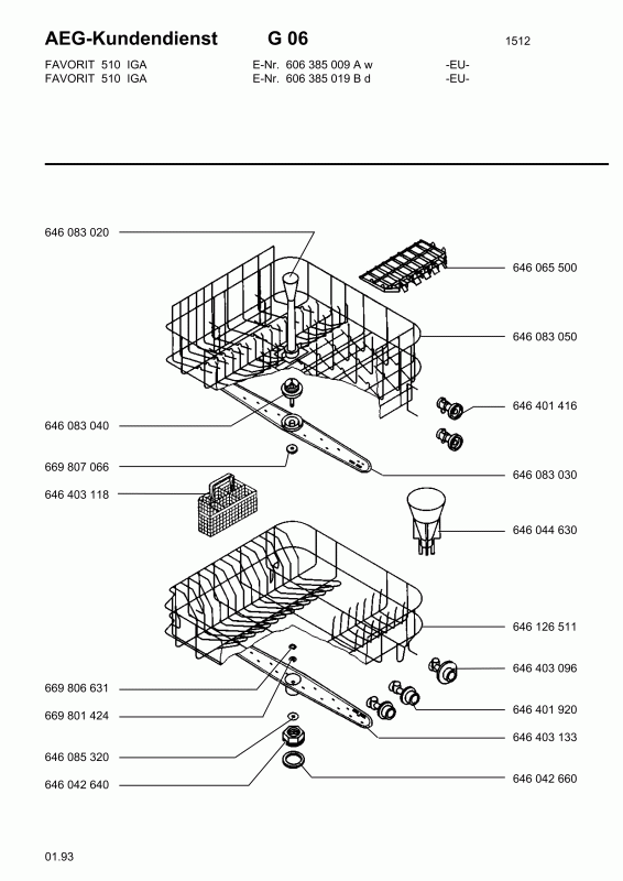 Ersatzteile_Favorit_510_I_D_60638501900_Bild_5