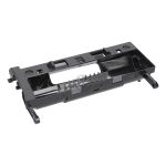 Main brush cavity 201-2488-0413 Ecovacs