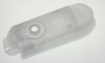 Thermostatgehäuse für Atag Kühlschrank 400346 Thermostatblende