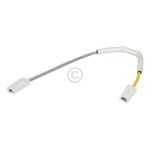 Harness,Multi LG 6901ER4001A