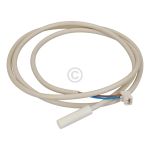 FUEHLER KT-LUFT FA. EPCOS Liebherr 6942524