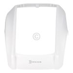 Front decorative cover 201-2508-0015 Ecovacs