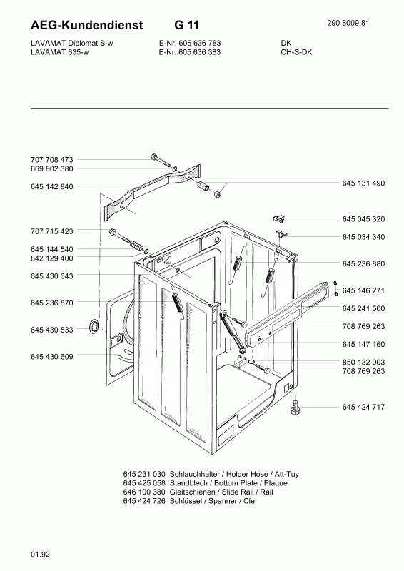 Ersatzteile_LAVDIPLOMAT_S_W_60563678300_Bild_4