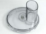 Deckel Kenwood KW714235 Kenwood