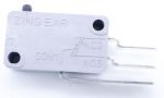 Türschalter für Geschirrspüler Beko/Grundig/Arcelik C00868625 Mikroschalter