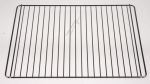 Backofen-Gitter Atag 400269 413x330mm Ofenrost