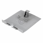 Knopf LG Electronics MBG33694204 für Kühlschrank LG Electronics