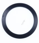 Dichtung für Geschirrspüler Whirlpool 488000641947 Enthärter