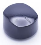 Candy Backofen Gashahnknebel 42822881 Drehknopf, Kochfeld