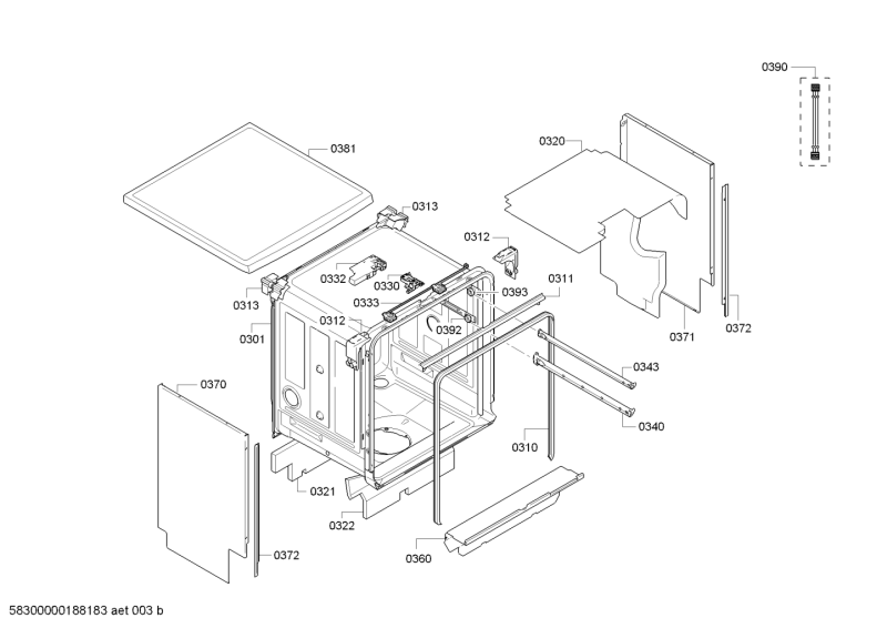 Ersatzteile_iQ500_SN26M292GB_2F01_Bild_4
