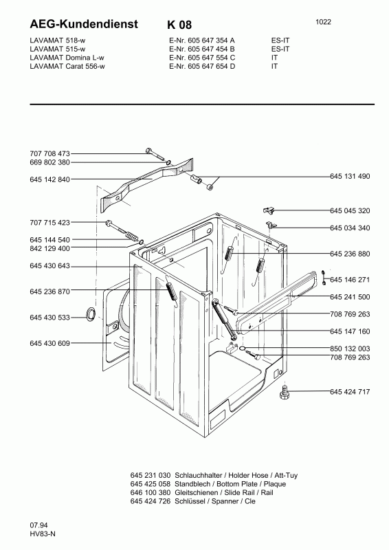 Ersatzteile_LAVCARAT_556_60564765400_Bild_4