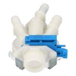 ELEKTROVENTIL,3-WEG,DURCHFLUSS 8588087104291