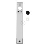 Handle 201-2250-00D4