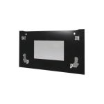 Frontglasscheibe 00771925